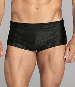Sunga Copacabana Lupo Sport (28927-001)