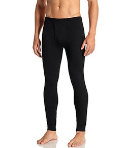 Ceroula Masculina Lupo (30100-001) Cala Segunda Pele