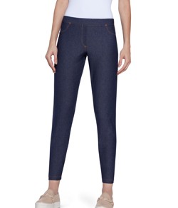 Cala Legging Jeans Loba Lupo (41845-001)