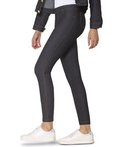 Cala Legging Loba Lupo (41845-001)  Jeans