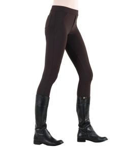 Cala Legging Polo Loba Lupo (41861-001)