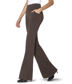 Cala Flare Loba Lupo (41871-001)