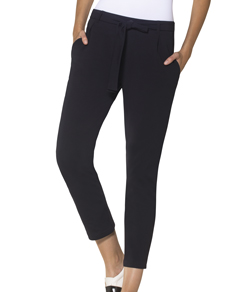 Cala Classic Loba Lupo (41876-001)