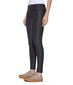 Cala Skinny Loba Lupo (41877-001)