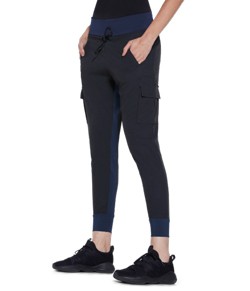Cala Jogging Loba Lupo (41880-001)