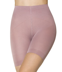 Short Up-Line Loba Lupo (05690-003)