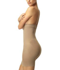 Short Modelador Slim Loba Lupo (05694-001)