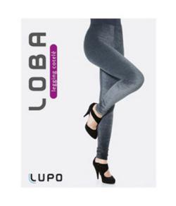 Legging Cotel Loba Lupo (05854-001)