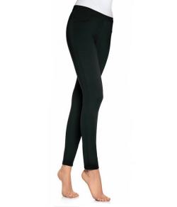 Cala Legging Montaria Loba Lupo (05857-001) Fio 150