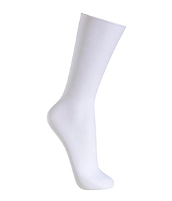 Meia Social Clssica Meianyl Lupo (06002-001)