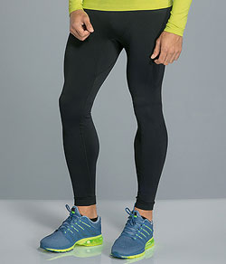 Cala Masculina Lupo Sport (70052-001)