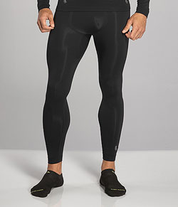 Cala Trmica Warm Lupo Sport (70054-001)