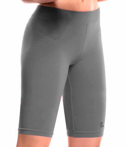 Bermuda Ergonomic Lupo Sport (71037-001) Sem Costura