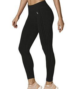 Cala Max Core Lupo Sport (71053-001)