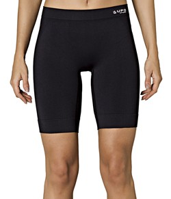 Bermuda Trmica Emana Anticelulite Lupo Sport (71055-001)