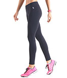 Cala Total Fit Lupo Sport (71060-001) Sem Costura