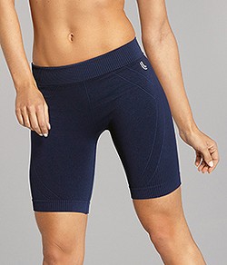 Bermuda Max Core Lupo Sport (71311-001)