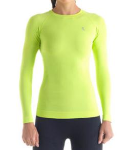 Camiseta Higher Lupo Sport (71606-001)