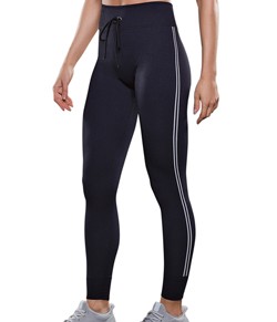 Cala Legging Lupo Sport (71716-001) Sem Costura