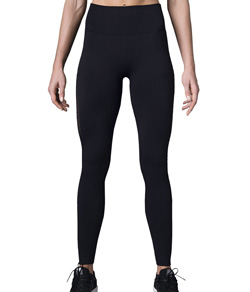 Cala Legging Arrasto III Lupo Sport (71731-001)