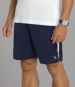 Short Masculino Running Lupo Sport (76350-001)