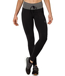 Cala Legging Recortes Lupo Sport (76414-001)