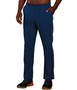 Cala Masculina LSport Lupo Sport (76447-001) Polister