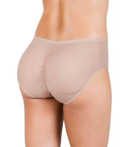 Calça Bumbum Sculp Love Secret Comfort (805201) Modal