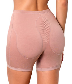 Bermuda com Enchimento Love Secret (8052020) Modal