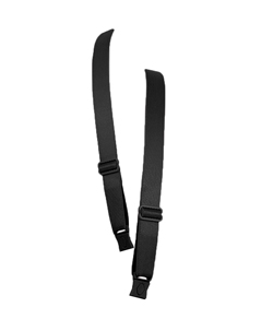 Par de Alças Removíveis Love Secret (813401)