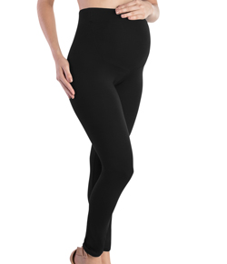 Legging Gestante Love Secret Maternity (832402)