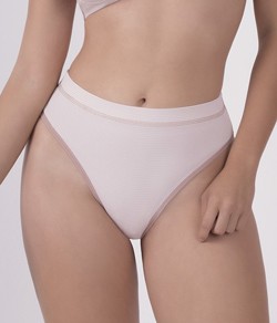 Calça Cavada Love Secret Modal Mammy (84308)Meggy