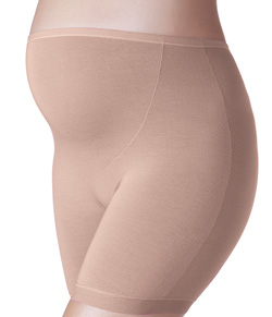 Bermuda Gestante Love Secret Modal Mammy (84309)