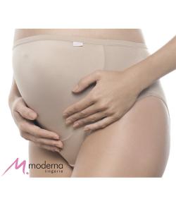 Cala Moderna Gestante (6021) Microfibra