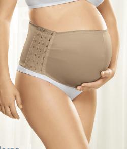 Faixa Gestante Cinta Moderna (682)