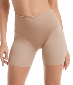 Bermuda Modeladora Efeito Invisível Mondress (890R)