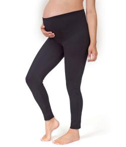 Cala Legging Gestante Maternale Morisco (4701)
