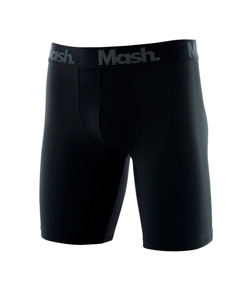 Cueca Long Leg Mash Active (147.01)