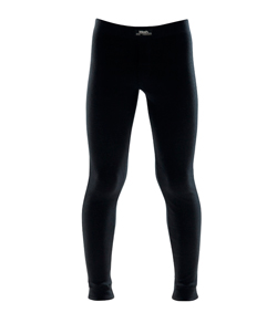 Ceroula Masculina Infantil Mash (195.01) Ribana