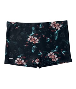 Sunga Boxer Floral Mash (300.64) Tambm nos Tamanhos Plus!