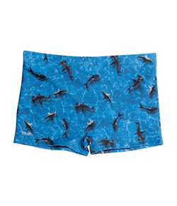 Sunga Boxer Tubares Mash (300.55)