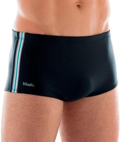 Sungo com Fita Lateral Mash (302.84)