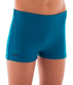 Sunga Infantil Boxer com Vivo Mash Kids (310.07)