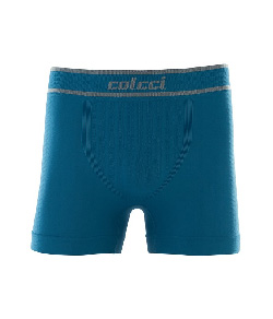 Cueca Boxer Colcci (CL1.30) Cotton