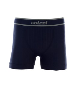 Cueca Boxer Cotton Colcci (CL1.30)