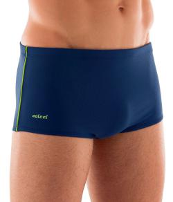 Sungo Texturizado Super Fit com Vivo Colcci Mash (CL3.23)