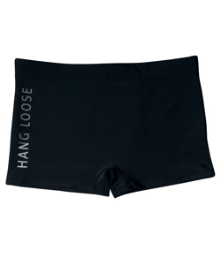 Sunga Boxer Hang Loose (HL3.56)