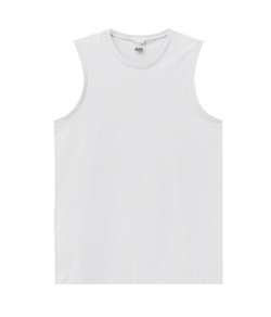 Camiseta Regata Masculina Malwee (1000004421) Algodo