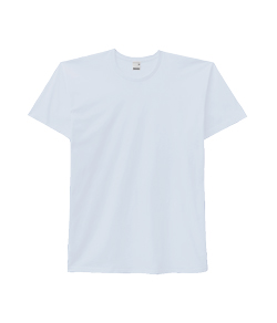 Camiseta Masculina Malwee (1000004423) Algodo.
