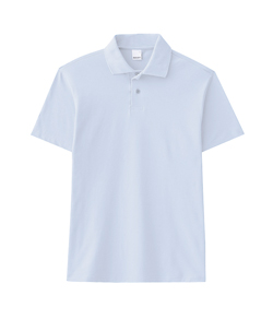 Camisa Polo Masculina Malwee (1000004425)